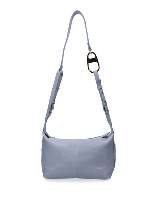 borsa doria MY BEST BAG FIRENZE | S1-MYB-2051AVIO